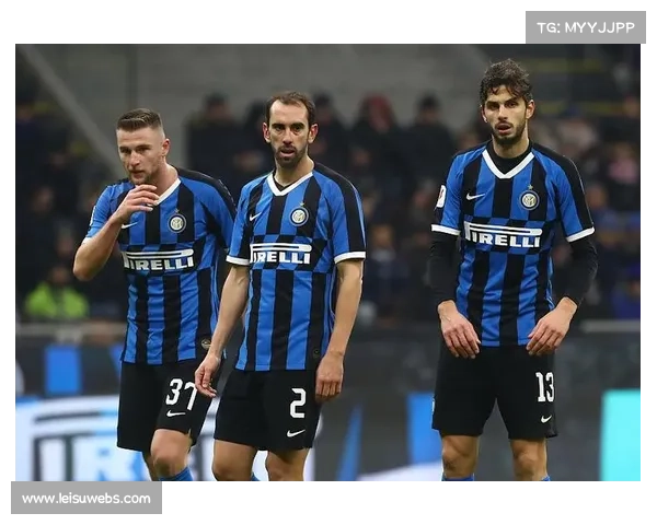 热那亚中场马西尼与弗伦德鲁普抢断数据领先展现防守强度