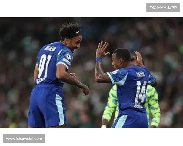 马赛0-1不敌亚特兰大，残阵出击难敌对手