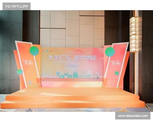 香港推出全运主题游线路，推广体育旅游新业态