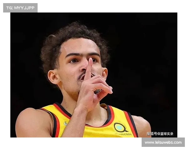 老鹰113-110险胜黄蜂，特雷杨缺阵阶段球队悄然崛起