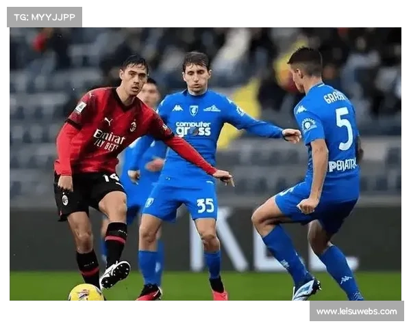 热那亚vs比萨阵容分析，主队寻求终结四轮不胜