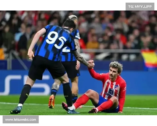 马竞迎战阿拉维斯，西蒙尼球队寻求稳固欧冠席位