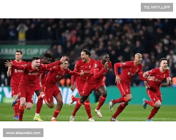 维尔茨力压范戴克当选利物浦对阵桑德兰队内最佳球员