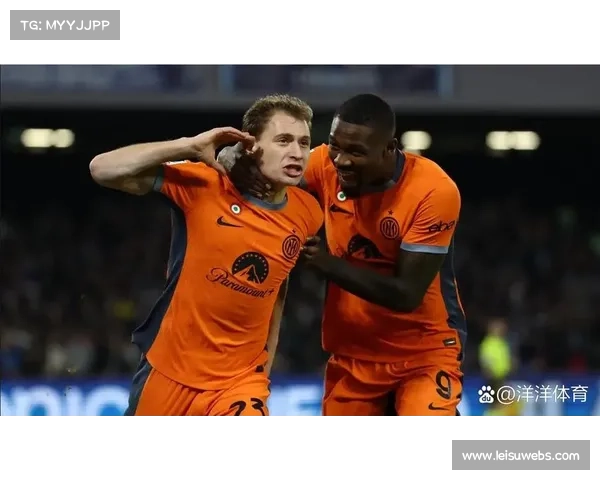 蒙托利沃：米兰距国米尚远，阵容深度不足成争冠障碍