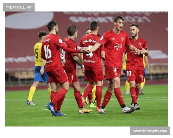 观察：密集赛程下，部分球队主动放弃控球率以换取防守稳固