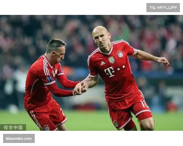 德甲财务公平法案面临挑战,沙特资本入主引发监管讨论 德甲财务公平法案面临挑战,沙特资本入主引发监管讨论