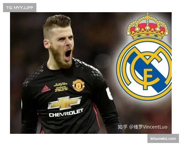 欧盟就球员转会中的数据隐私展开问询,涉及俱乐部评估球员的“效率数据” 欧盟就球员转会中的数据隐私展开问询,涉及俱乐部评估球员的“效率数据”