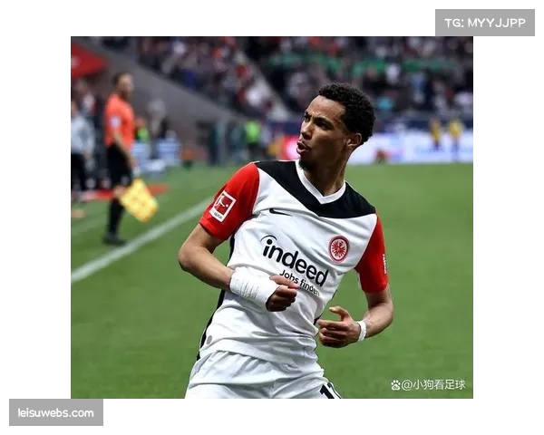 法国前锋埃基蒂克伤别世界杯，利物浦赛季剩余赛事受影响